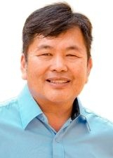 Foto de Wilson Masayuki Ichioka