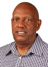 Foto de JOSÉ MOACIR RIBEIRO