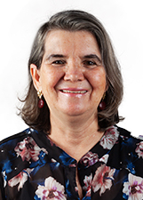 Foto de VERA LÚCIA FELÍCIO