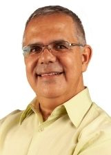 Foto de Marcos de Souza Gusman