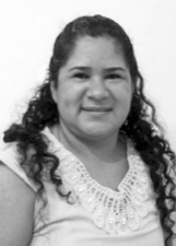 Foto de SANDRA CARINA GUIMARAES DOS SANTOS