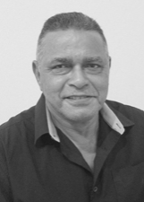 Foto de JAIR EUFLAUSINO NETO