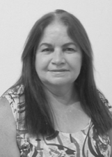 Foto de MARIA ODIELZA TENORIO DA SILVA