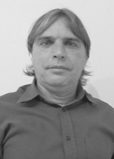 Foto de Leandro Gonçalves