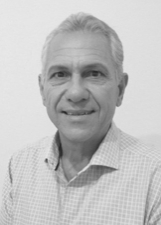 Foto de LUIS PAULO CUISSI