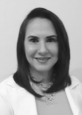 Foto de ANGELA ADRIANA MEDINA
