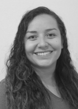 Foto de LIARA CRISTINA DOS SANTOS MOURA