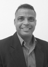 Foto de FERNANDO CESAR MEIRELES