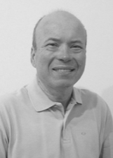 Foto de CICERO ROBERTO MARTINS