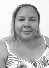 Foto de LILIANE SANTANA DA SILVA