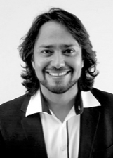 Foto de Pablo Danilo Camara de Araujo