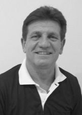 Foto de JOSÉ APARECIDO DE SOUZA