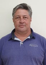 Foto de JULIO CESAR FROLINI JUNIOR