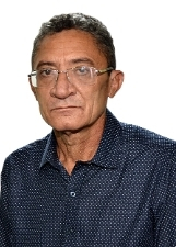 Foto de JOÃO BATISTA BELO COSTA
