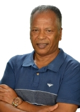 Foto de WILSON FELIX BANDEIRA