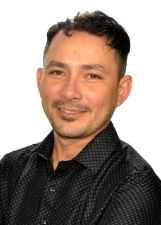 Foto de FRANCISCO DAS CHAGAS DOS PASSOS