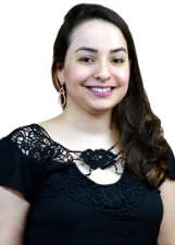Foto de MARINA PARRELA VALÉRIO DA SILVA