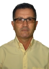 Foto de Paulo Soares de Sousa