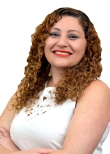 Foto de KELY WANE PEREIRA DOS SANTOS TEIXEIRA