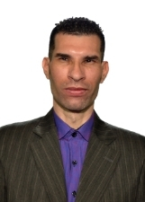 Foto de ELIZEU PIRES DA SILVA