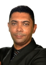 Foto de FÁBIO ABÍLIO DE PAULA ALVES