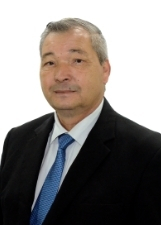 Foto de FERNANDO DOMINGOS RODRIGUES