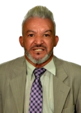 Foto de FRANCISCO DOS SANTOS