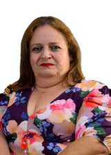 Foto de SANDRA FATIMA DE OLVEIRA