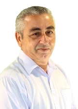 Foto de ERISNALDO CAVALCANTI DA SILVA