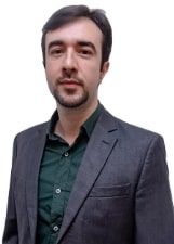 Foto de FERNANDO INTI LEAL