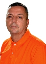 Foto de SICI FREITAS DE SOUZA