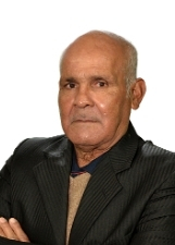 Foto de ANTONIO RODRIGUES COSTA