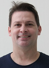 Foto de FÁBIO PEREIRA DA SILVA