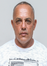 Foto de JOSE CASTRO IGNACIO