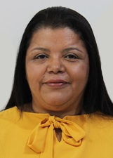 Foto de EUNICE CORREA COSTA RIBEIRO
