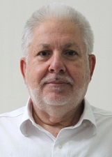 Foto de JORGE LUIZ WITTER LEVORATO