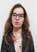Foto de ALINE OLIVEIRA POMIN