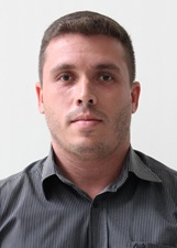 Foto de BRUNO GABRIEL SOARES DE SOUZA ACUIA