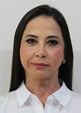 Foto de SANDRA REGINA ESVICERO BAZAN