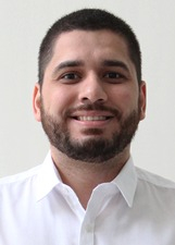 Foto de ANDRE FELIPE PEREIRA DE SOUZA