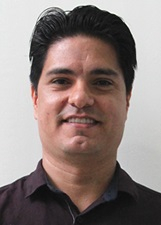 Foto de EDUARDO SILVA DE OLIVEIRA