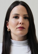 Foto de LIVIA LEBEDENCO KITAGAWA