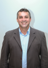 Foto de PAULO SERGIO DAS NEVES RODRIGUES
