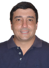 Foto de RODRIGO PIMENTEL FADEL