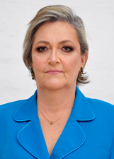 Foto de JOCIMARA APARECIDA PINTO
