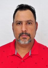 Foto de JULIANO APARECIDO ROSA
