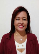 Foto de LEILA DOS ANJOS