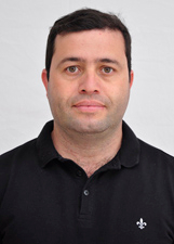 Foto de LEANDRO MARCONDES LIMA