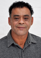 Foto de CARLOS CÉSAR MARCHESINI