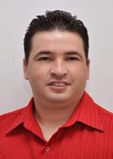 Foto de WALTER DE OLIVEIRA